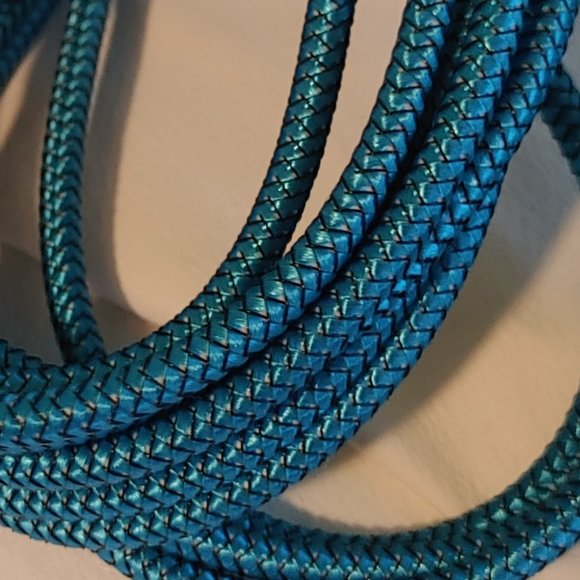 10 Foot Cable - Picture 2 of 4